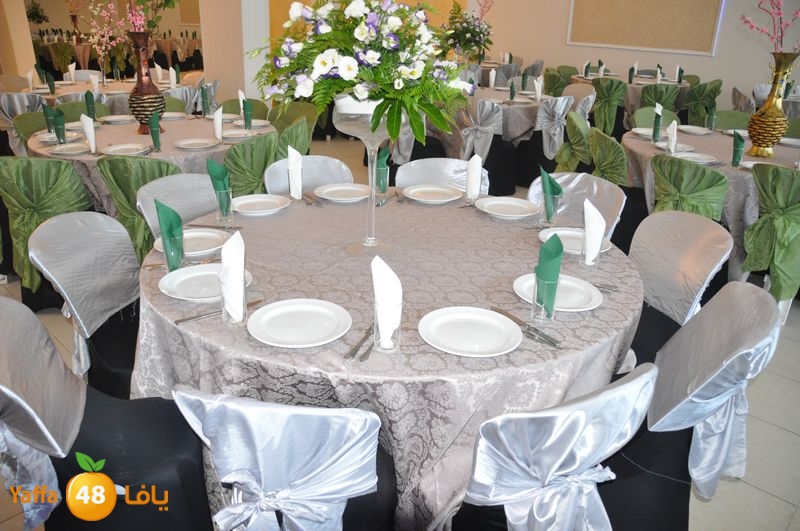 zhrat afrea7 (29).JPG